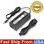18V 3A Ac Adapter For Lionel Lionchief Power Supply Charger Model SW1803000-Q04. Fixed Price $13.49.