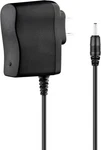 Jantoy Ac Adapter Charger For Worx WX255L.2 Sd Slide Driver Power Supply. Fixed Price $8.98.