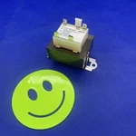 0130M00138S 240V To 24V Hvac Furnace Transformer Com. Fixed Price $19.99.