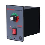 DC12V - 60V/20A Motor Speed Controller, With Forward And Reverse Switch,suita.... Fixed Price $24.67.