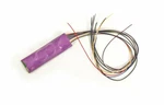 Soundtraxx Ho Tsunami Soundcar Decoder Freight Sounds 829100. Fixed Price $73.93.