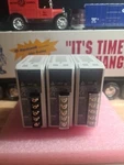 Loy Of 3 Keyence MS2-H50 Compact Switching Power Supply. Fixed Price $50.00.