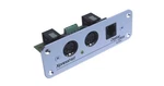 Lenz 80152 LA152 Adapter Incl. Front Plate. Fixed Price $53.56.