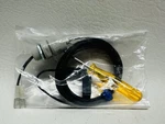 New Ntn K-P1395 Vibration Sensor. Fixed Price $79.99.