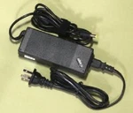Tam Valley Depot 12V 5A Power Supply For Accessory Bus Use DPS012. Fixed Price $16.45.