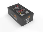 New Broadway Limited 1148 Cv Setter 2026 Version Bli Sound & Dcc $5 Offer. Fixed Price $89.99.