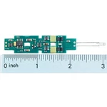 Decoder, Plug Play, KAT/F3 A&b N12K0B. Fixed Price $42.39.