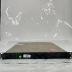 Sorensen Dcs 50-20E /M130 Power Supply 50V 20A 1000W Programmable. Fixed Price $504.00.