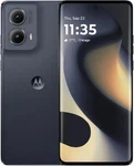 Motorola Power 5G 2024 Unlocked Made For Us 8/128GB 50MP Camera. Fixed Price $179.00.
