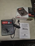 4 Mrc 200 Model Train Controller Accutec Technology Complete Box Used. Fixed Price $39.99.
