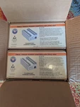 Lionel 6-14179 Tmcc Tpc 400 Track Power Controller. Fixed Price $120.00.