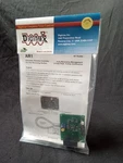 Digitrax Automatic Reverse Controller For One Reversing Section New. Fixed Price $39.99.