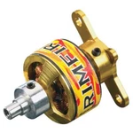Great Planes Electrifly Rimfire 200 18-06-2400 Brushless Electric Motor GPMG4455. Fixed Price $47.95.
