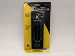 Lionel K-line 6-21438 (K-712RC) Remote Accessory Controller. Fixed Price $30.53.