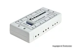 Switch Decoder - 5213 By Viessmann. Fixed Price $64.82.