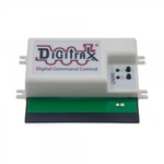 Digitrax Lnwi Loconet Wifi Interface. Fixed Price $84.19.