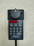 Nce Yard Paddle Knob For CAB-06P Throttles. Fixed Price $14.95.