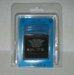 Cir-kit Concepts CK1009A Watt Plug Transformer Doll House Lighting. Fixed Price $34.95.