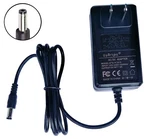 18V Ac/dc Adapter For Lionel Fastrack Lionchief Terminal Straight Gauge. Fixed Price $17.98.