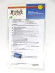 Digitrax DH187MT Pin Ho Scale Dcc Decoder Functions 21MTC Interface. Fixed Price $36.79.