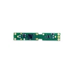 Digitrax DZ126Z1 Scale Mobile Dcc Decoder Azl PA1 Board Replacement. Fixed Price $35.95.