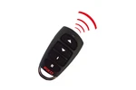Piko 35041 G Scale R/c Pocket Remote. Fixed Price $51.99.