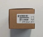 Lucid Vision Labs HLS003S-001 HELIOS2 Time Of Flight IP67 Gige 3D Camera. Fixed Price $1399.95.