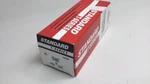 Standard UF406T Ignition Coil. Fixed Price $15.99.