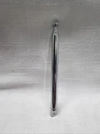 Lionel 6- 12868 Trainmaster CAB-1 Remote Controller New Telescopic Antenna. Fixed Price $35.95.
