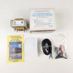 PT6-2 Power Transformer Kit Digitrax DB100A DCS100 Vintage Model Train Track. Fixed Price $13.99.