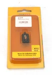 Brawa 9713 Replacement Motor, Ho/n Scale, Nib. Fixed Price $25.00.