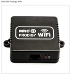 Mrc 0001530 Prodigy Wifi Module. Requires An Dcc System. Fixed Price $111.99.