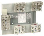 Eaton 6019 Hels Current Transformers. Fixed Price $1023.84.