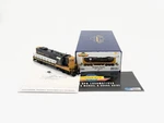 Athearn Genesis - Ho Np Emd GP9 Phase Ii #332 Train G62493. Fixed Price $175.00.