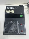 Mrc Tech Ii Railpower 1400 Pack Ex. Fixed Price $24.50.