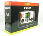 Hornby R8214 Elite Digital Controller. Fixed Price $435.70.