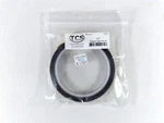 Tcs 1/2" Kapton Tape 36 Yards #1304. Fixed Price $12.48.