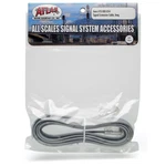 Atlas 70000054 Long 72 Signal Extension Cable. Fixed Price $12.38.