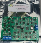 Tam Valley Hf J003U Dcc Hex Juicer - Power 6 Frogs E0317. Fixed Price $84.71.