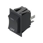 Lippert 2020104072 Waterproof On/off Switch Assembly. Fixed Price $44.38.