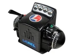 Zw-l Transformer Lionel 37921. Fixed Price $971.74.