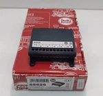 Lgb 55525 4 Way Turnout Decoder. Fixed Price $168.96.