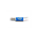 Digitrax Stationary Decoders Basic Quad For Slow Motion Machines. Fixed Price $54.85.