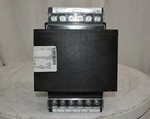Micron Series 2 B1K0-0649-5F Control Transformer 50/60HZ 480V See Notes. Fixed Price $17.54.