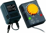 Mehano F371 Controller With Power Supply-drive Transformer. Fixed Price $114.63.