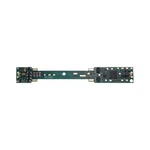 Digitrax DN147A0 Series Mobile Dcc Control Decoder. Fixed Price $56.98.
