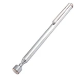 Soundtraxx 810141 Ic Wand. Fixed Price $8.76.