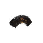 Standard Motor Products NS-5 Neutral Safety Switch. Fixed Price $28.23.