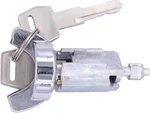 Ignition Lock Cylinder Switch 1980-1991 Ford F-150 F-250 F-350 E-150 E-25.... Fixed Price $20.99.