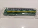 Oono Screw Mount 12 Channel Paddle Switch Dc Distribution Strip Module. Fixed Price $32.90.